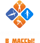 Социально значимый проект 